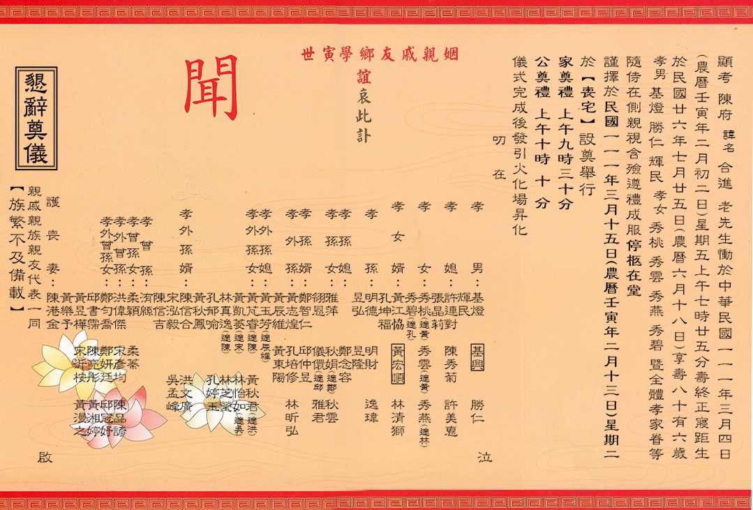 2223edf293ea22b63379e20fdce3304c